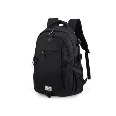 School Bag Laptop Backpack School Backpack Bag