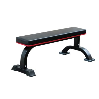 Home Gym Weight Bench