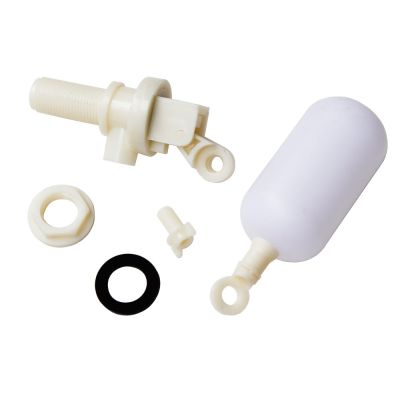 Float Valve for Water Trough