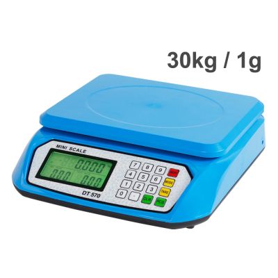 Scale Digital Weighing Scale Price Scale Digital Scale