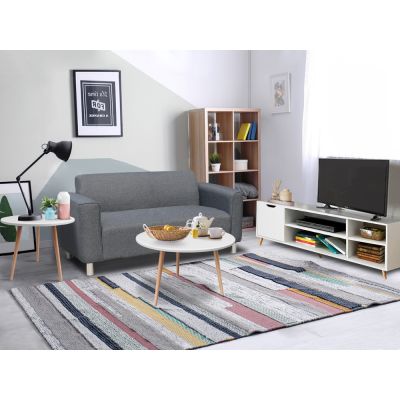 SEOUL Living Room Furniture Package