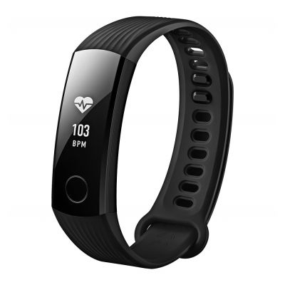 Huawei Honor Band 3 Activity Tracker