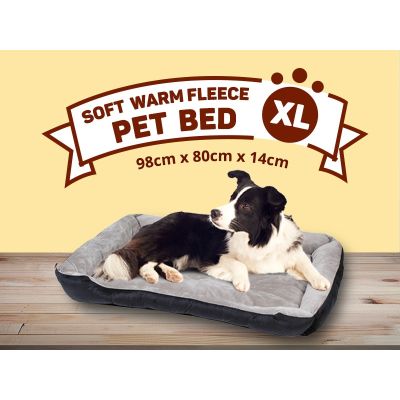 Pet Bed Cat Bed Dog Bed Pet Dog Bed XL