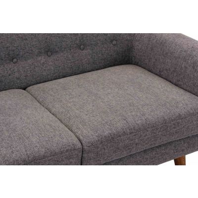 BABYLON 3-Seater Sofa