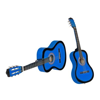 Acoustic Guitar Full Size 38