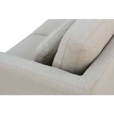 AROSA 3 Seater Sofa