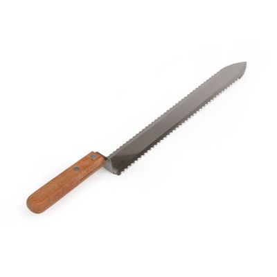 Beekeeping Honey Capping Knife Serrated