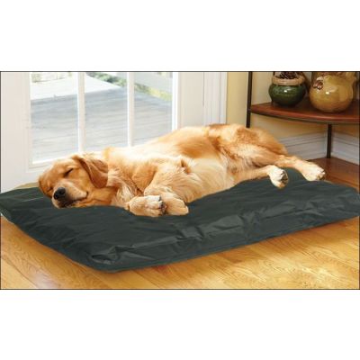 Waterproof Dog Bed Mat Mattress - XLarge