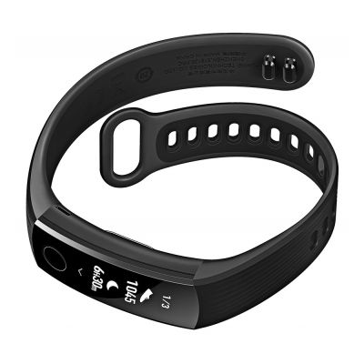 Huawei Honor Band 3 Activity Tracker