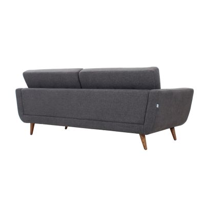 MONACO 3-Seater Sofa