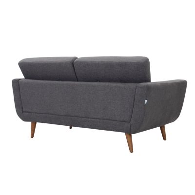 MONACO 2-Seater Sofa