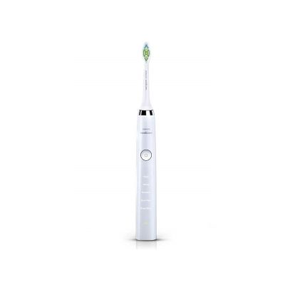 Philips Sonicare DiamondClean Electric Toothbrush - White