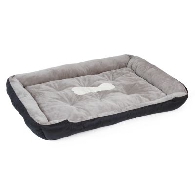 Pet Bed Cat Bed Dog Bed Pet Dog Bed XL