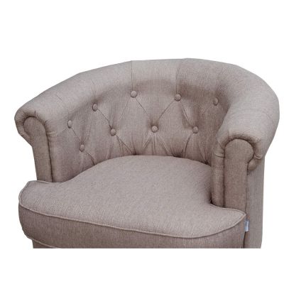 ROSINA Occasional Chair