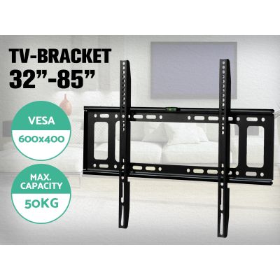 32-85'' TV Wall Mount TV Brackets Wall Bracket