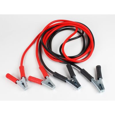Jumper Lead Jumper Cable Jump Starter Booster Cable