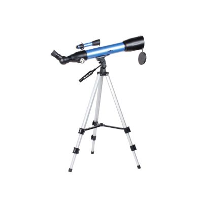 Astronomical Telescope 500x Zoom 60mm Aperture