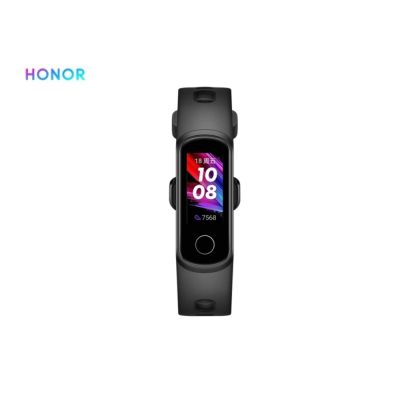 Huawei Honor Band 5i Smart Bracelet Blood Oxygen, Heart & Sleep Monitor