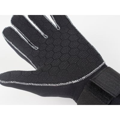 Quality Large Diving Gloves Dive Gloves