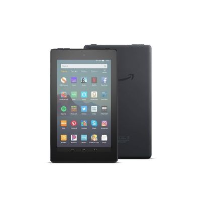 All-New Amazon Kindle Fire 7