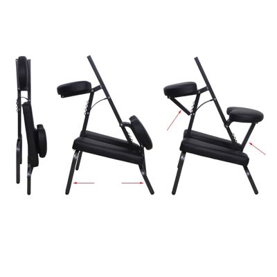 BETALIFE Massage Chair Portable