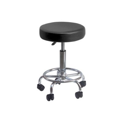 BETALIFE Roller Stool Massage Salon Chair