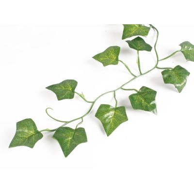 2m Artificial Ivy Artificial Plants Artificial Vines Artificial Leaves