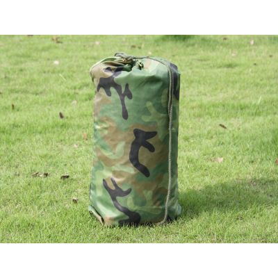 4M x 3M Camo Net Camouflage Netting Cover