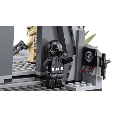 LEGO Star Wars Battle on Scarif 75171