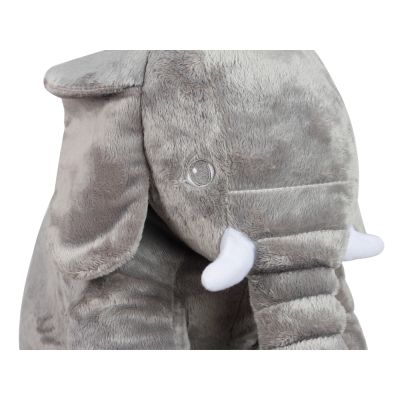 Stuffed Animals Plush Toys Pillow Pet Stuffed Elephant Soft Toys