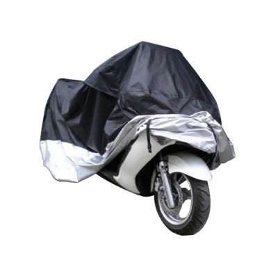 Motorbike Cover Motorcycle Cover XXL