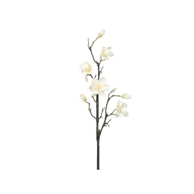 Premium Magnolia White 100cm