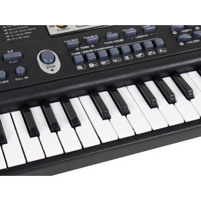 Kids Electronic Keyboard Piano 61 Keys