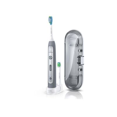 Philips Sonicare FlexCare Platinum Electric Toothbrush