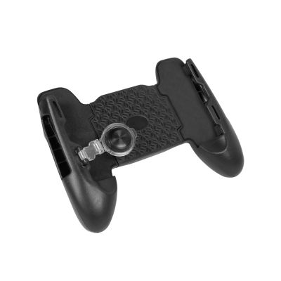 PUBG Game Controller for iPhone android Mobile