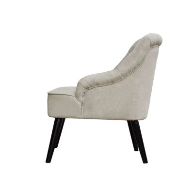 OPHELIA Occasional Chair