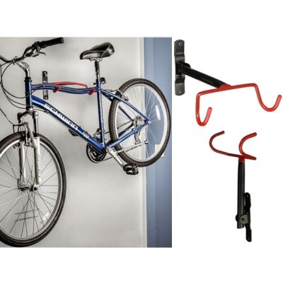 Bike Rack Wall Mounted Bike Hook Bike Hanger Bike Storage