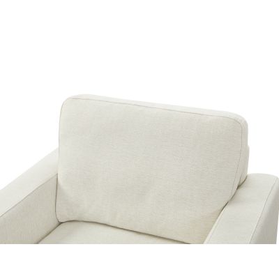 Toronto Occasional Chair - Beige