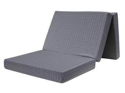Betalife Flexi Plus Portable Folding Foam Mattress - Single