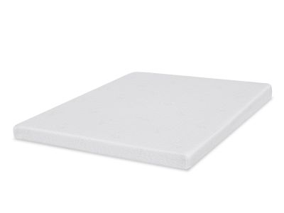 Betalife Pure Foam Mattress - Double(T=0.097m3-9.8kg)